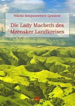 die lady macbeth mzensker landkreises Doc