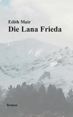 die lana frieda leseprobe roman ebook PDF