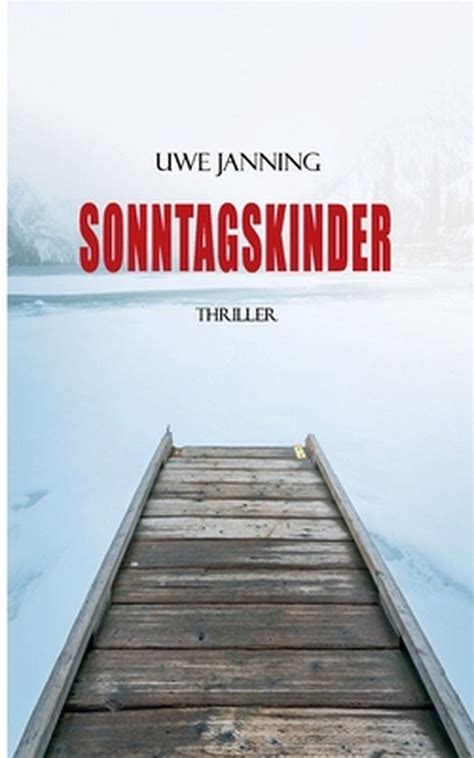 die laubbl?erkriege german uwe janning Epub