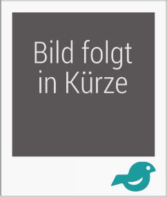 die lorcher kreuztragung experiment mittelrheinischen Kindle Editon