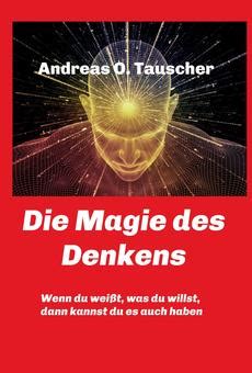 die magie denkens willst kannst ebook Doc