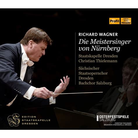 die meistersinger theaterf hrer taschenformat richard ebook PDF