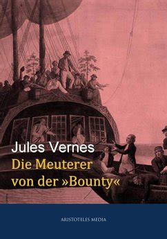 die meuterer bounty jules verne ebook Reader