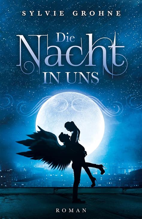 die nacht uns sylvie grohne ebook Doc