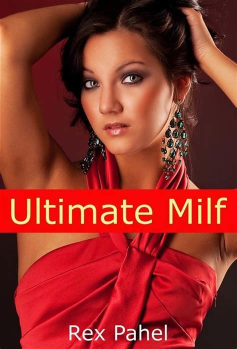 die nasse m se spermageilen milf ebook PDF