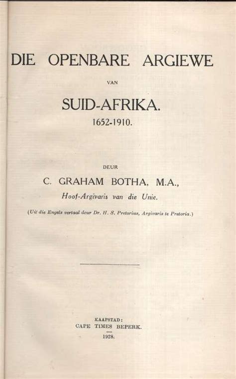 die openbare argiewe van suidafrika 16521910 Doc