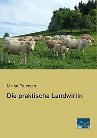 die praktische landwirtin minna petersen Doc