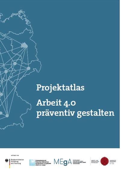 die publikation dem projekt sichtblick ebook Doc