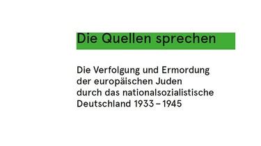 die quellen sprechen europ ischen nationalsozialistische Epub