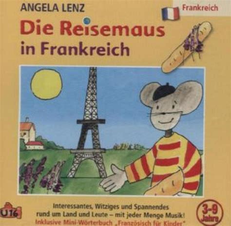 die reisemaus in sterreich 4260209720154 Epub