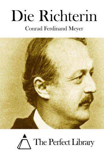 die richterin perfect library Kindle Editon