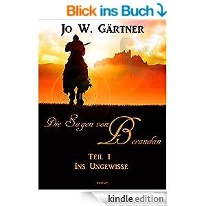 die sagen von berandan ungewisse ebook Epub