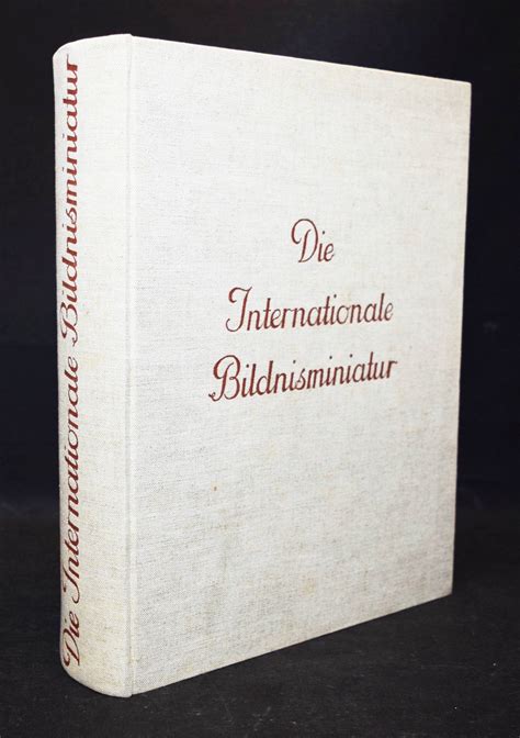 die sammlung prof dr emerich ullmann Doc