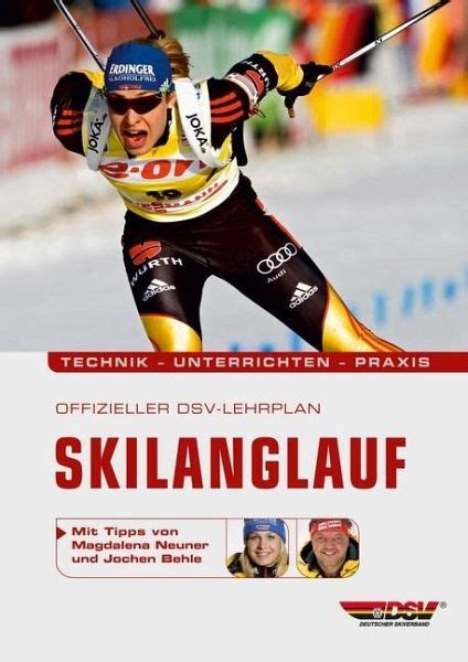 die sch nsten skilanglauf loipen michael sikmann ebook PDF