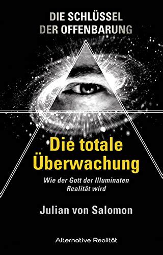 die schl ssel offenbarung berwachung illuminaten ebook PDF