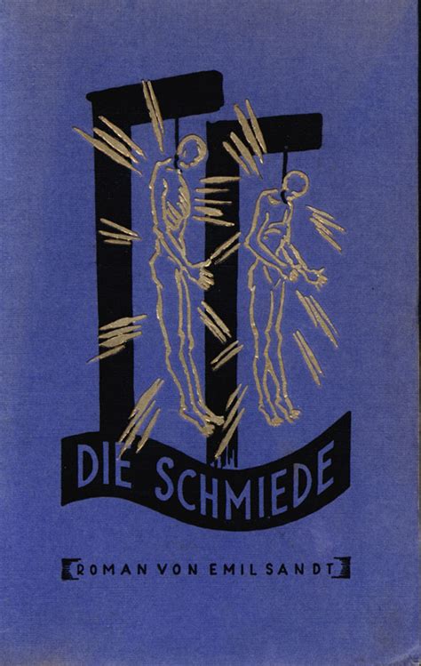 die schmiede duitse literatuuropgave 1995 PDF