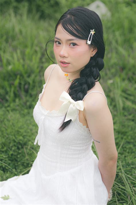 die schnsten alpenblumen Epub