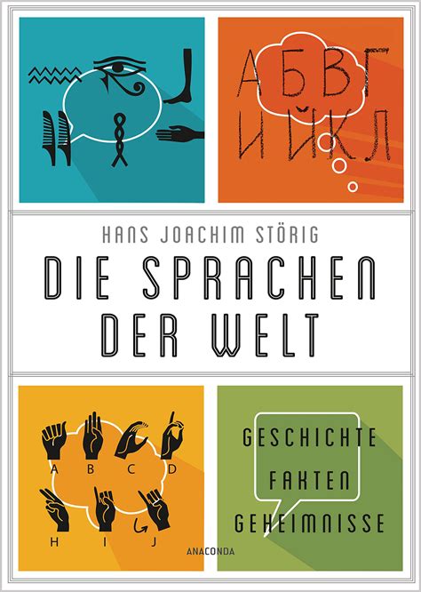 die sprache der praxis c 1 tekeningen van g van essen en sj vd zee Kindle Editon