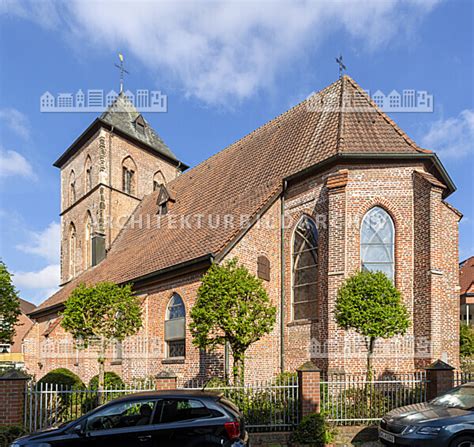 die st georgskirche zu schermbeck und ihre gemeinden 14851985 Reader