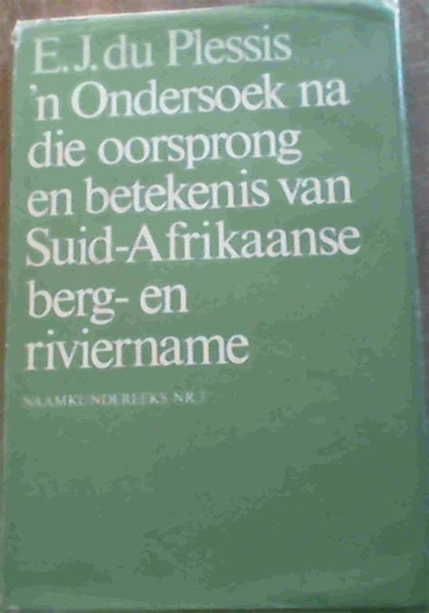 die stem in die literre kunswerk n ondersoek na die anbiedingswyse in die liriese en epiese posie vrhalende prosa en drama PDF