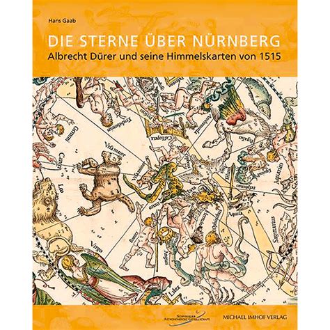 die sterne ber n rnberg himmelskarten Doc