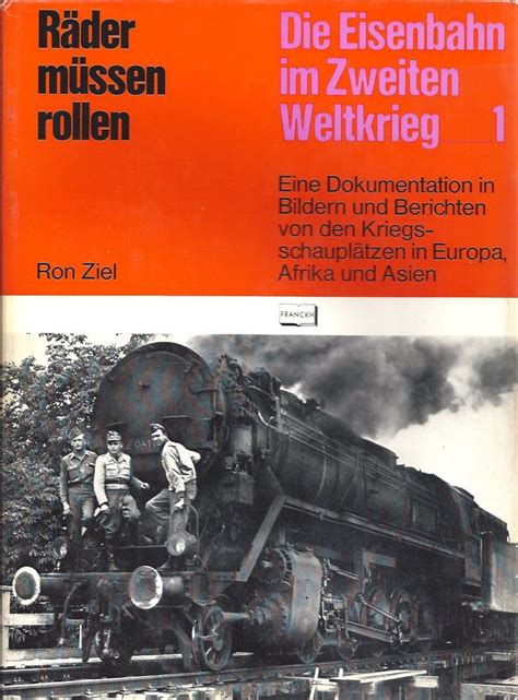 die stra en m ssen rollen erz hlung ebook Kindle Editon