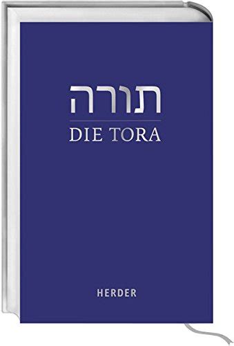 die tora prophetenlesungen hebr isch deutsch revidierten Doc