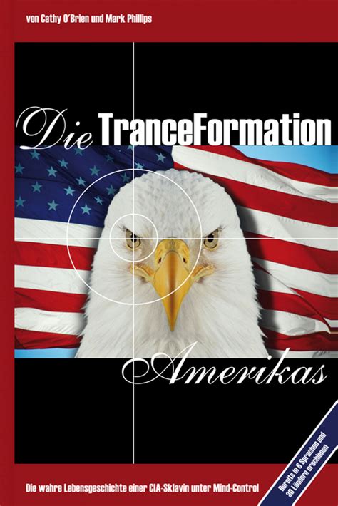 die tranceformation amerikas lebensgeschichte mind control ebook Reader