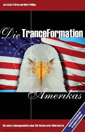 die tranceformation amerikas lebensgeschichte mind control ebook Reader