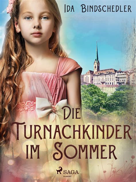 die turnachkinder im sommer PDF