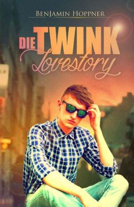 die twink lovestory erotik romance ebook PDF