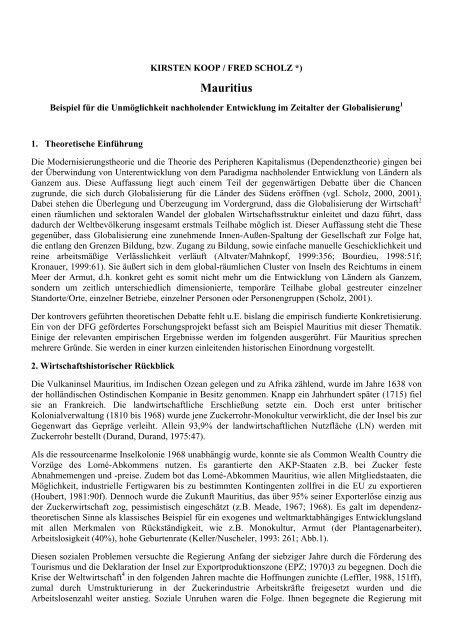 die unma glichkeit der geisteswissenschaft pdf Epub