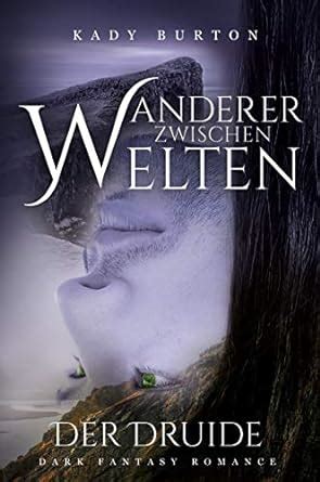 die vala wanderer zwischen ewigkeiten ebook Kindle Editon