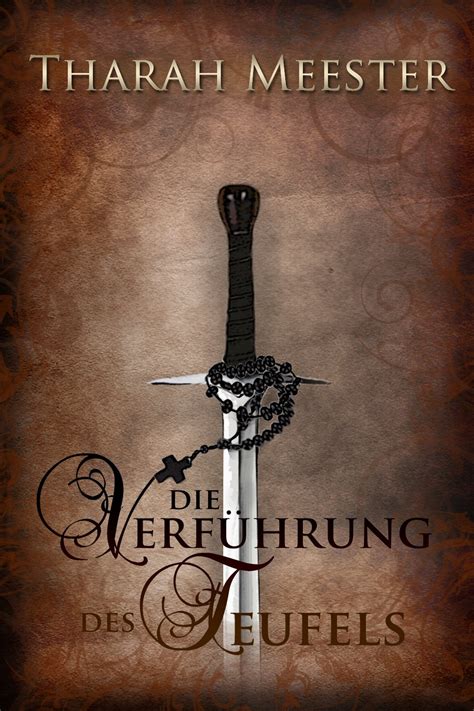 die verf hrung teufels tharah meester ebook Doc