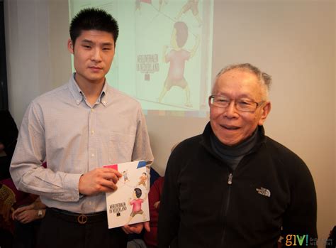 die vreemde oosterling PDF