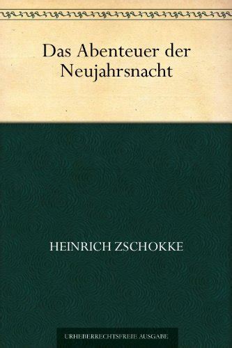 die walpurgisnacht das abenteuer neujahrsnacht PDF