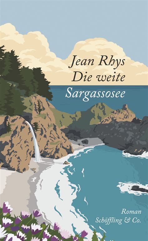 die weite sargassosee jean rhys Doc