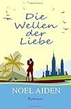 die wellen liebe noel aiden Doc