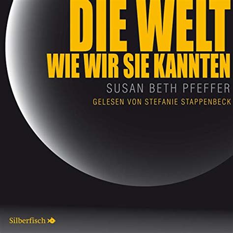 die welt wie kannten gesamtausgabe ebook Reader