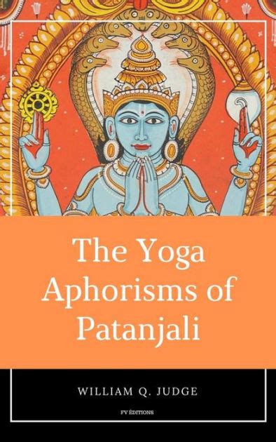 die yoga aphorismen patanjali w judge ebook PDF
