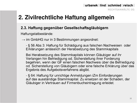 die zivilrechtliche haftung f r demonstrationssch den PDF