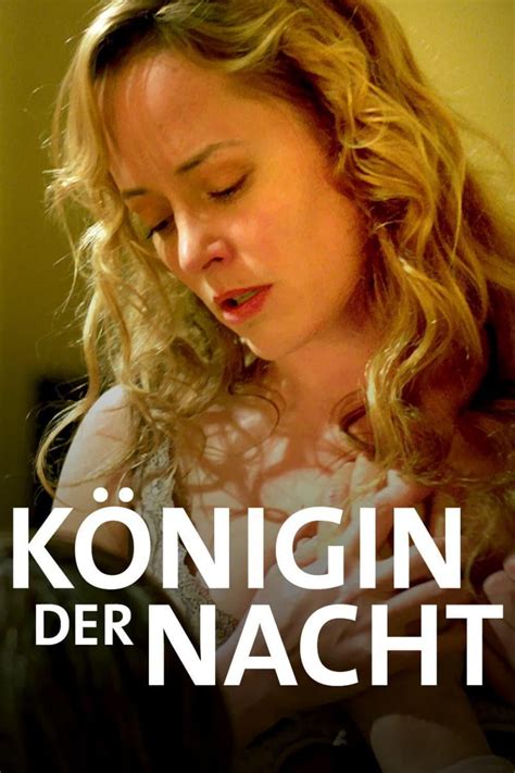 die zucht rosenk fern sandro stark ebook Doc