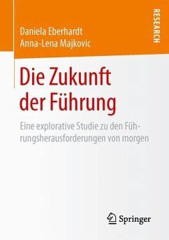 die zukunft f hrung daniela eberhardt PDF