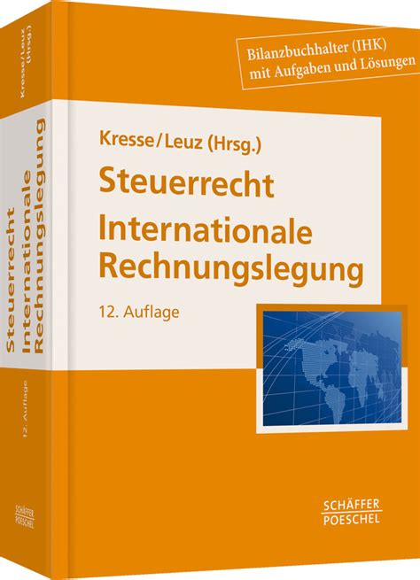 die zustiftung steuerrecht rechnungslegung ber cksichtigung Epub