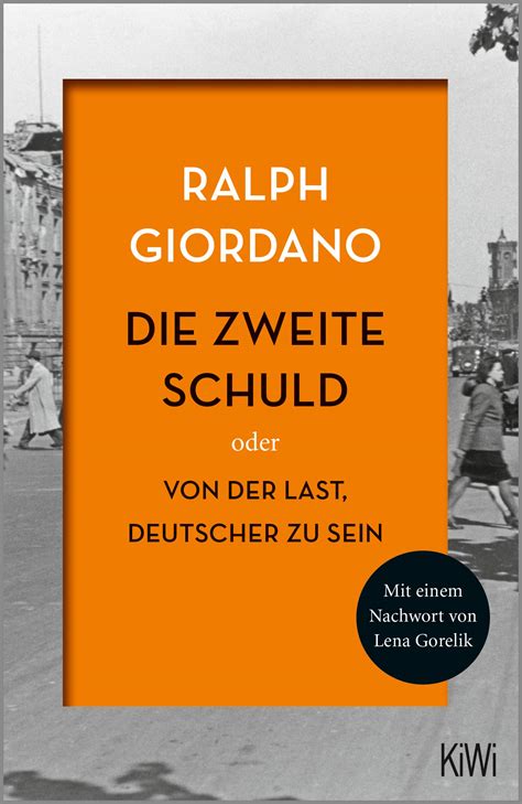 die zweite schuld oder deutscher ebook Doc