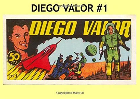 diego valor terrific adventures language PDF