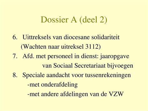 dienstreglement deel 8 personeel van den dienst van tractie Kindle Editon