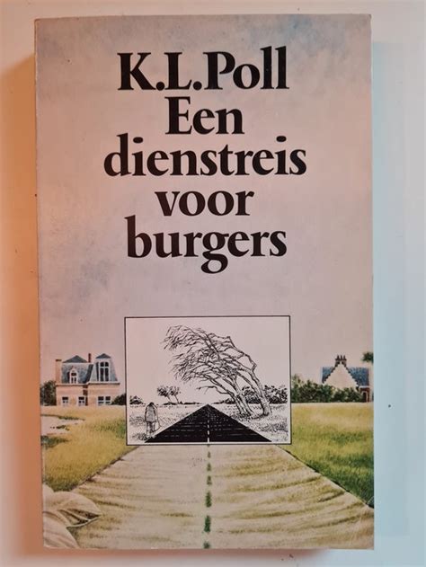 dienstreis voor burgers PDF