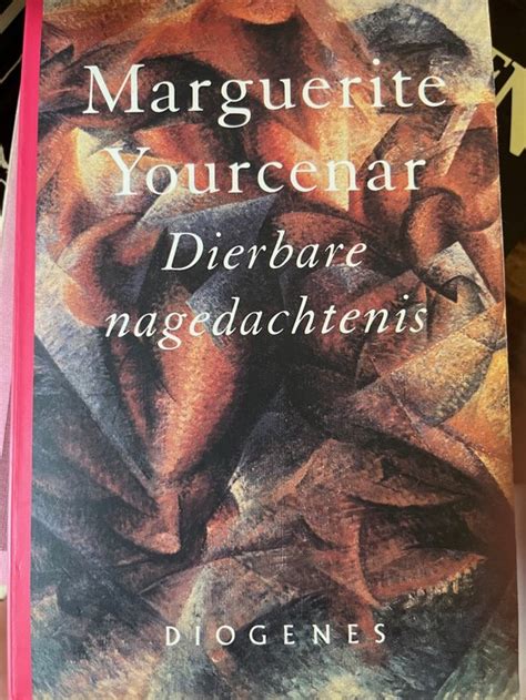 dierbare nagedachtenis Reader