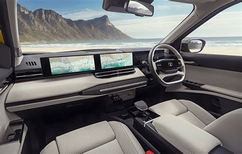 diesel engine mileage guide Epub